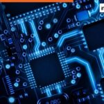 Big Tech Raises $100 Billion in Debt for AI and Cloud Infrastructure Investments