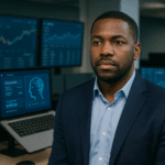 BiyaPay Reveals Strategic Upgrade to Enhance Digital Finance Platform for Global Users