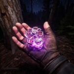 Black Forest Labs Launches FLUX.2 VAE, Enabling Custom AI Image Generation for Enterprises