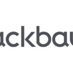 Blackbaud Unveils AI Innovations and Intelligent Workflows in Latest Product Update