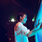 Boost Employee Engagement: How AI-Driven Benefits Platforms Transform Utilization Rates