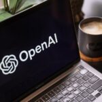 Boston Herald and Eight Newspapers Sue OpenAI, Microsoft for $10B in Copyright Violations