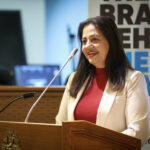 Brain Canada Proposes $38.9M Investment for AI-Mental Health Research Strategy