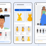 Brands Double AI Adoption, Explore Generative Tools and GEO Strategies at AI Commerce Town Hall