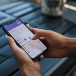 Breadkrumb and TripSpark Launch AI Tools to Streamline Travel Planning and Social Collaboration