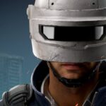 Brendan Greene Advocates Against Generative AI in Gaming, Citing Community Opposition