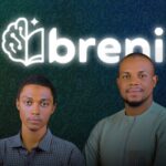 Brenis AI Learning App Surges to 3,000 Users in 3 Months, Expanding Globally