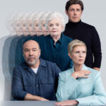 <p>Broadway’s <em>Marjorie Prime</em> Sparks Urgent Debate on AI’s Ethical Implications in Grief</p>