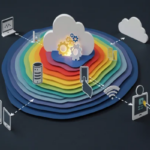 Brookfield’s BAM Stock Soars on $100B AI Infrastructure Fund with NVIDIA, KIA Partnership