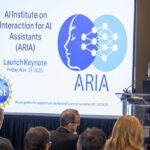 Brown University Launches $20M AI Institute to Revolutionize Mental Health Care