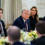 Brussels Eases AI Regulations Amid Trump’s Push for Tech Industry Support