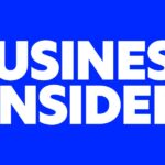 Business Insider Joins Microsoft’s Publisher Content Marketplace for AI Content Compensation