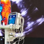 Butterfly Network Secures $15M Deal with Midjourney, Shares Surge 16.2%