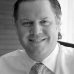 By 2030, AI-Native Distribution Will Reshape Travel; Hoteliers Must Invest Now to Compete