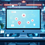 CASPER AI Launches with Context-Aware Cyber Threat Detection for Enhanced Security