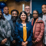 CDW Empowers UNC Greensboro to Launch Immersive AI and VR Learning Programs