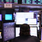 CEOs Must Adapt Amid AI Stock Selloff: Key Strategies for Future Resilience