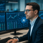 CFP Board Reveals Key Strategies for Integrating AI in Financial Planning Profession