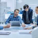 CIOs Must Implement Governance Frameworks to Mitigate AI Risks and Drive Innovation