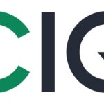 CIQ Expands to Gulf Region, Launching AI-Ready Infrastructure Amid Middle East Digital Transformation