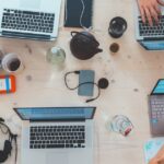 Cal State Admits AI Use in Legal Filing Led to Significant Errors and Misquotes