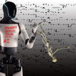 Cal State LA Faces Backlash for $17M OpenAI Deal Amidst AI Concerns for Students