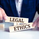 California Court Rules AI Misuse Heightens Lawyer’s Responsibilities in Noland Case