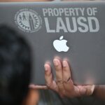 California State Board Approves HMH’s AI-Powered Math Program for K-8 Students