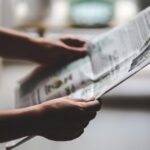 Canada Launches First AI Use Register, Detailing 400+ Systems Across Federal Agencies