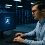 Canada’s 2025 Budget Prioritizes AI Adoption, Risks Oversight and Regulation