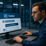 Canadian Government Tests AI Chatbot to Address 4,000 Daily Website Complaints