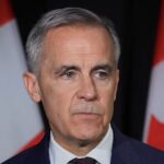 Carney Advocates Carbon-Neutral AI Data Centers, Champions EU Carbon Pricing at G20 Summit