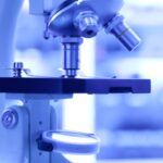 Case Western Reserve Secures $2.5M Grant to Enhance AI Technology for Tracking Cancer Cells