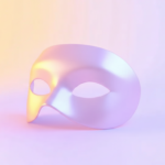 Castle Reveals Effective Strategies for Advanced Fraud Detection in 2025