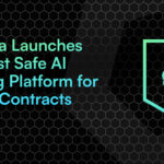 Certora Launches Open-Source AI Composer with Integrated Formal Verification for Smart Contracts