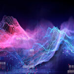 Ceva Shares Plunge 14% Despite Winning 2025 IoT Edge AI Excellence Award