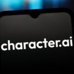 Character.AI Faces Safety Backlash as Experts Warn of Risks for Teen Users