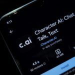 Character.ai Launches Stories Feature for Teens, Navigates COPPA Compliance Challenges