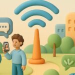 Charter Announces AWS AI Partnership, Aiming for Enhanced Efficiency and Customer Experience