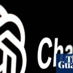 ChatGPT-5 Fails to Identify Risky Behavior in Mental Health Interactions, Psychologists Warn