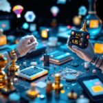 ChatGPT-5.1 Surpasses Grok 4.1 in Key AI Test, Dominating 7 of 9 Categories