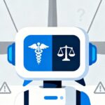 Chatbots in Healthcare and Law: Navigating Ethical Risks and Ensuring Safety