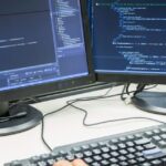 Check Point Partners with Microsoft to Embed AI Security in Copilot Studio