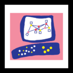 Check Point Partners with Microsoft to Secure Copilot Studio with AI Guardrails