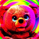 Child Development Expert Cautions Against AI Teddy Bears Amid Privacy and Safety Risks