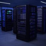 China Poised to Control 80% of Global AI Compute by 2030, U.S. Faces Urgent Five-Year Challenge