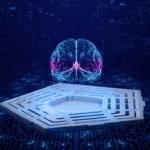 China’s Claude AI-Driven Cyberattacks Push Demand for Advanced AI Cyber Defense Solutions