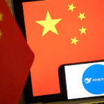 China’s NSB Reveals Cybersecurity Risks in 5 AI Models, Urges Vigilance