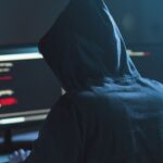 Chinese Hackers Use Anthropic’s Claude AI for 90% of Major Cyberespionage Campaign