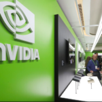 Chinese Startup Zhonghao Xinying Launches GPTPU, Claims 1.5x Speed Boost Over NVIDIA A100